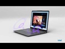 Lenovo IdeaPad Flex 5 