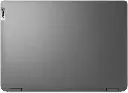 fd96ddb30a35a2fa203a14994c5ce2cf-md.webp