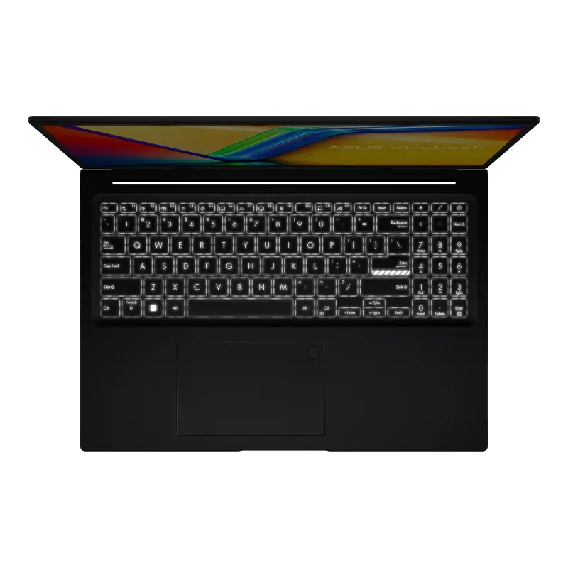 w800 (8).webp