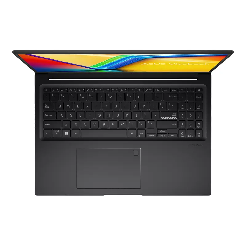 w800 (7).webp