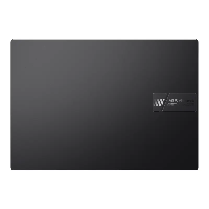 w800 (6).webp