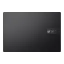 w800 (6).webp