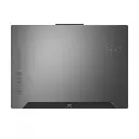 FA507NU-LP002W-6c.webp