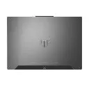 FA507NU-LP002W-5c.webp