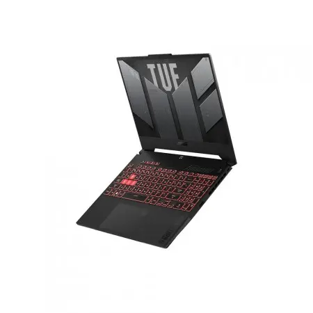 FA507NU-LP002W-4c.webp