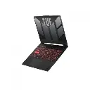 FA507NU-LP002W-4c.webp