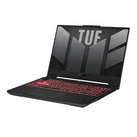 FA507NU-LP002W-2c.webp
