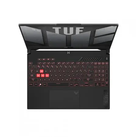 FA507NU-LP002W-3c.webp