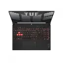 FA507NU-LP002W-3c.webp