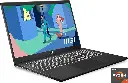 61hz0mIYxeL._AC_SX679_.webp