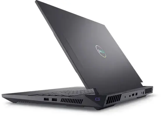 notebook-g16-7630-nt-black-gallery-7.webp