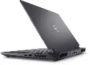 notebook-g16-7630-nt-black-gallery-7.webp