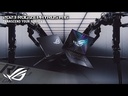 ASUS ROG Zephyrus M16