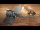 ASUS TUF A16