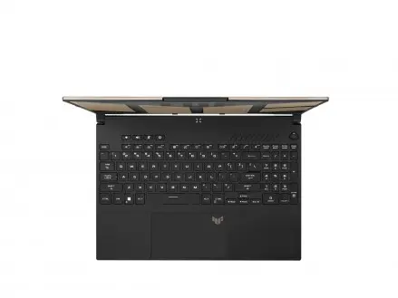 2023_tuf_gaming_a16_advantage_edition_fa617_product_photos_sandstorm_lighting_16_1.webp