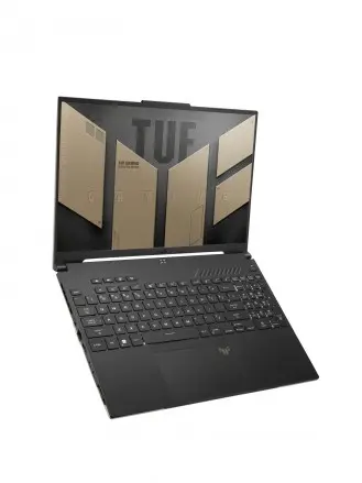 2023_tuf_gaming_a16_advantage_edition_fa617_product_photos_sandstorm_lighting_06_1.webp