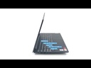 Lenovo V15 G4 AMN