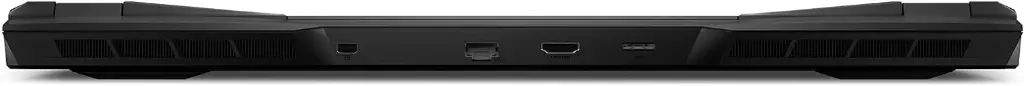 51iifHCBGzL._AC_SL1500_.webp