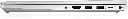 51aer1ZuUML._AC_SL1500_.webp