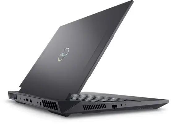 notebook-g16-7630-nt-black-gallery-6.webp