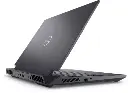notebook-g16-7630-nt-black-gallery-6.webp