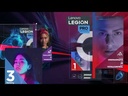 Lenovo Legion Pro 7 Gen 9