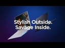 Lenovo Legion Slim 5
