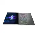 13c40e3aa3da8633eced1bd2276a74ee-md.webp