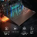 71xJmynGkIL._SX679_.webp