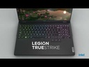 Lenovo Legion 5 Pro 16