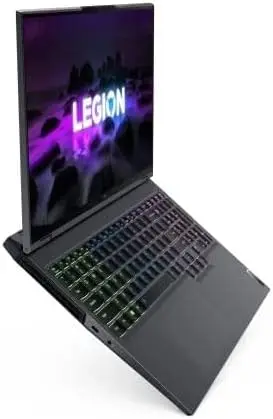 31Ti3hV+8hL._AC_.webp