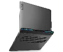 61uYGYO5y1L._SL1500_.webp