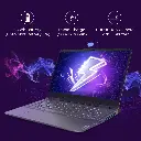 614IzEuHFfL._SL1080_.webp