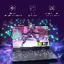 71eOoHPYVtL._SL1080_.webp
