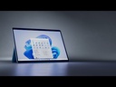 Microsoft Surface Pro 9