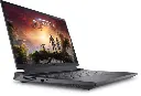 notebook-g16-7630-nt-black-gallery-4.webp