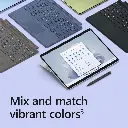 61RqP7W3hPL._AC_SL1080_.webp
