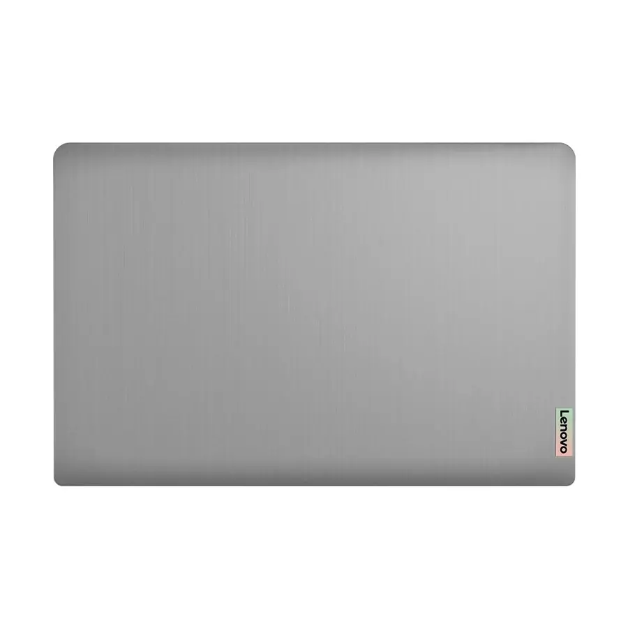 lenovo-ideapad-slim-3-15abr8-amd-ryzen-7-7730u-71691487083.webp