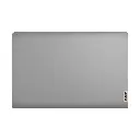 lenovo-ideapad-slim-3-15abr8-amd-ryzen-7-7730u-71691487083.webp
