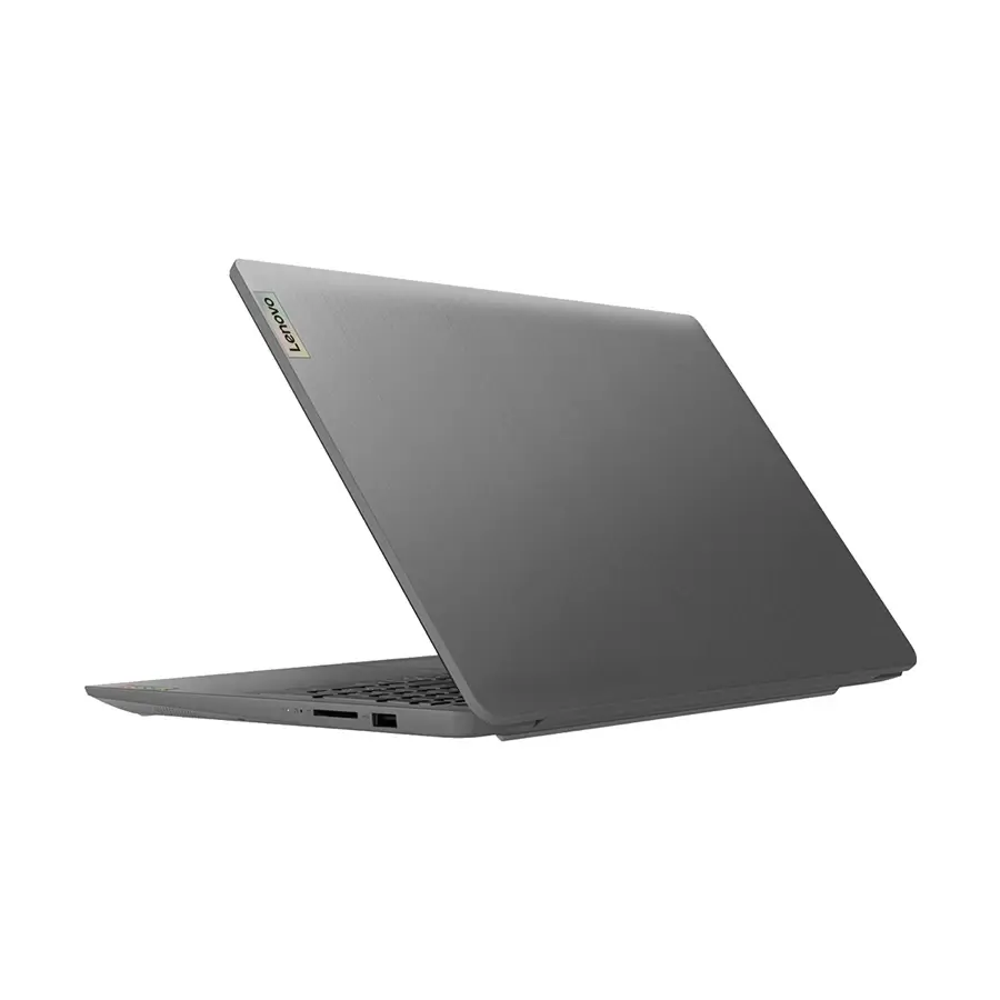 lenovo-ideapad-slim-3-15abr8-amd-ryzen-7-7730u-51691487082.webp