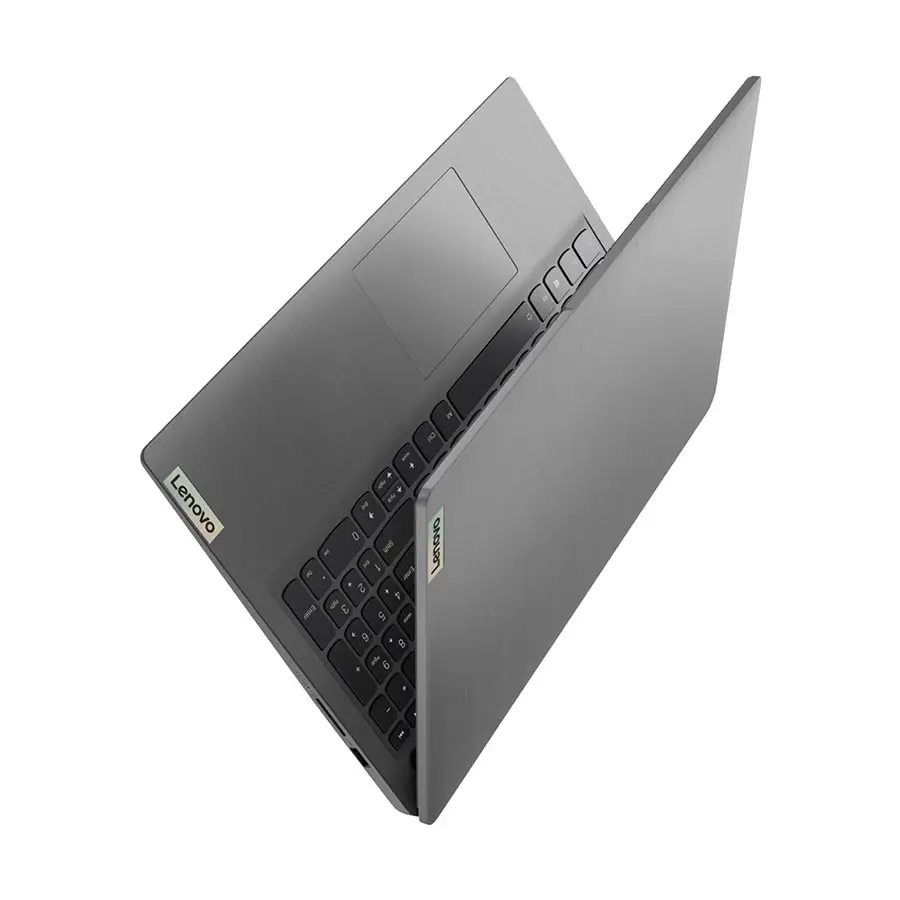 lenovo-ideapad-slim-3-15abr8-amd-ryzen-7-7730u-61691487082.webp