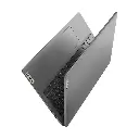 lenovo-ideapad-slim-3-15abr8-amd-ryzen-7-7730u-61691487082.webp