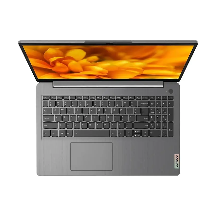 lenovo-ideapad-slim-3-15abr8-amd-ryzen-7-7730u-41691487081.webp
