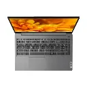 lenovo-ideapad-slim-3-15abr8-amd-ryzen-7-7730u-41691487081.webp