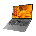 lenovo-ideapad-slim-3-15abr8-amd-ryzen-7-7730u-31691487081.webp