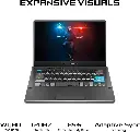 51EvPZ6lA1L._AC_SL1072_.webp