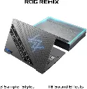 61kIf-Z2VkL._AC_SL1072_.webp