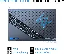 81RPWHvQjHL._AC_SL1500_.webp