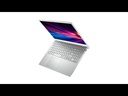 Dell Inspiron 15 3520 