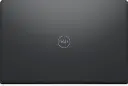 b11e198cff6f5703c3e110a028ef595b-md.webp
